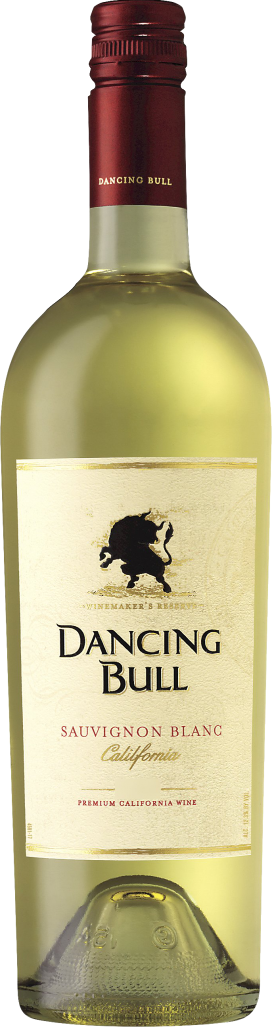 images/wine/WHITE WINE/Dancing Bull Sauvignon Blanc.png